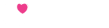 mdshifaz.com